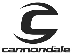 Cannondale 