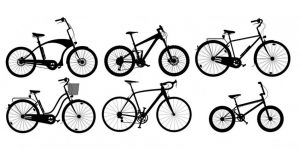 Какой велосипед лучше выбрать