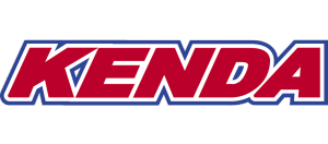 Логотип бренда Kenda