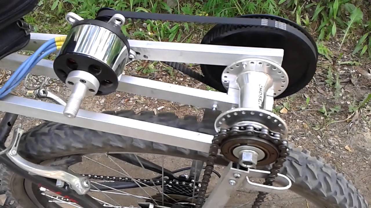 Редукторные мотор колеса для электровелосипедов