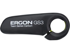 Ergon GS3 Carbon